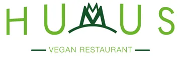 Humus logo