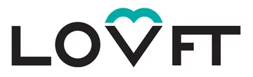 LOVFT logo
