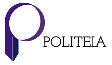 Politeia logo