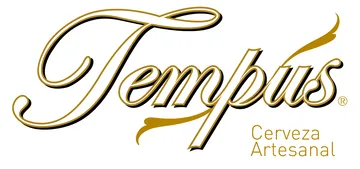 Tempus logo